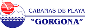 Logo Gorgona